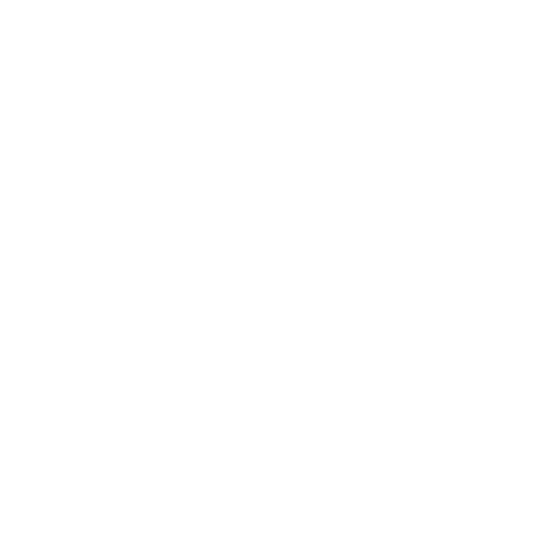 Logo ecole de peinture 4