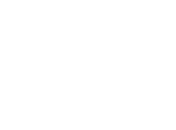 Cours de peinture en ligne payant esquisse des champs-élysées au fineliner--cours de peinture en ligne payant